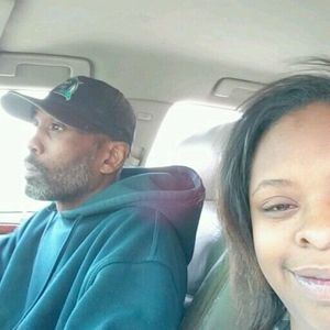 Meet your Posher, Teresa