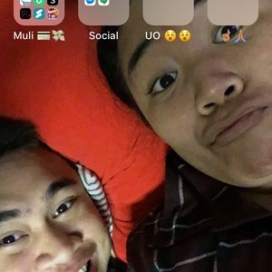 Meet your Posher, Tepora