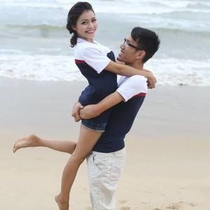 Meet your Posher, Danny