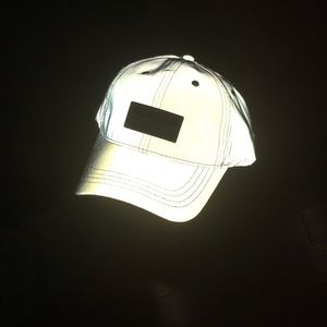 Meet your Posher, Wes