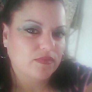 Meet your Posher, Guerita