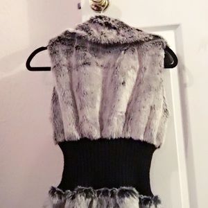 Never worn, brand new without tags