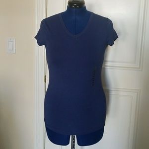 Banana Republic Perfect T-Shirt