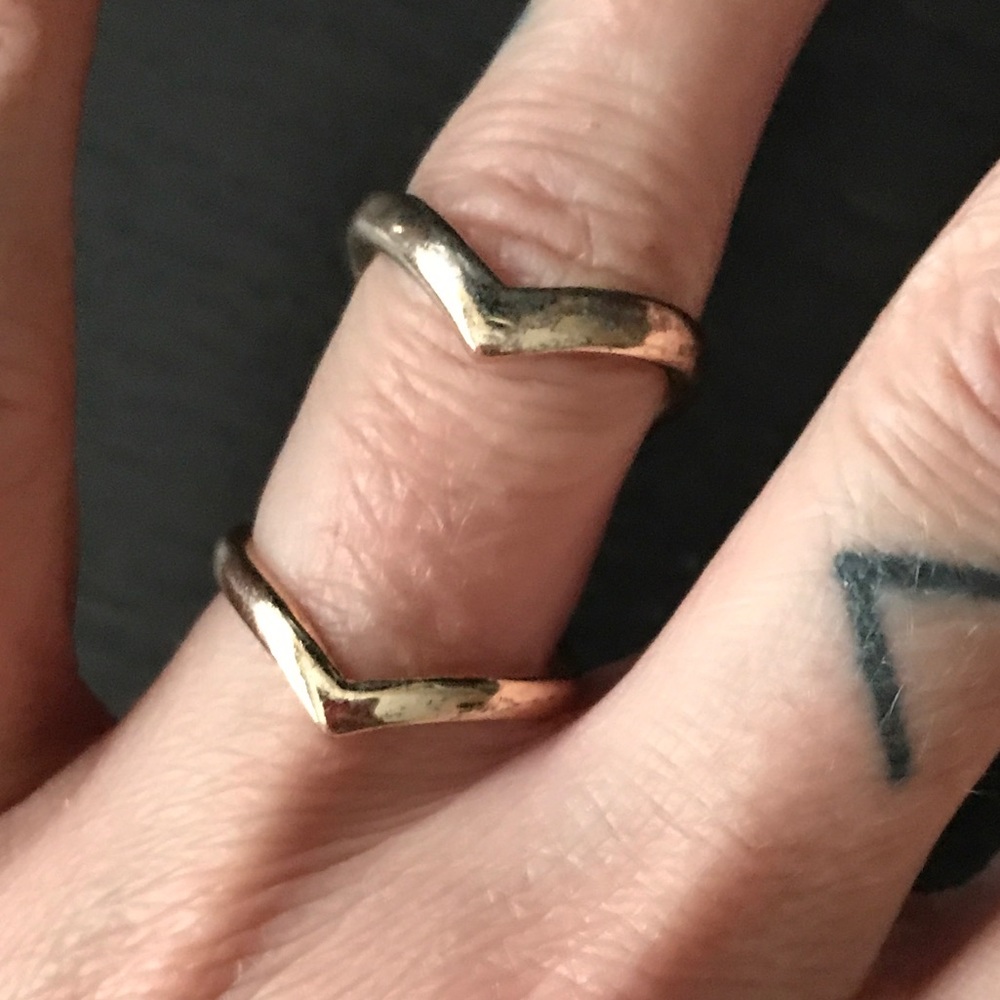 Express Ring