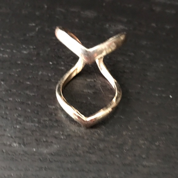 Express Ring - Picture 3 of 3