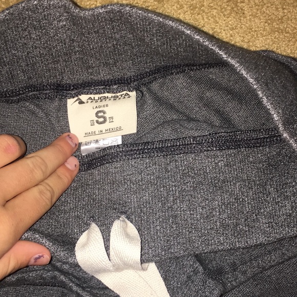 Shorts - Picture 2 of 2