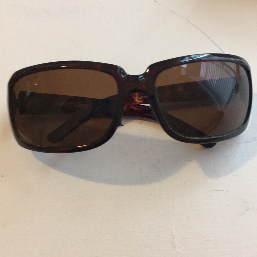 Women’s costa sunglasses