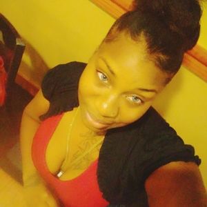 Meet your Posher, Janice