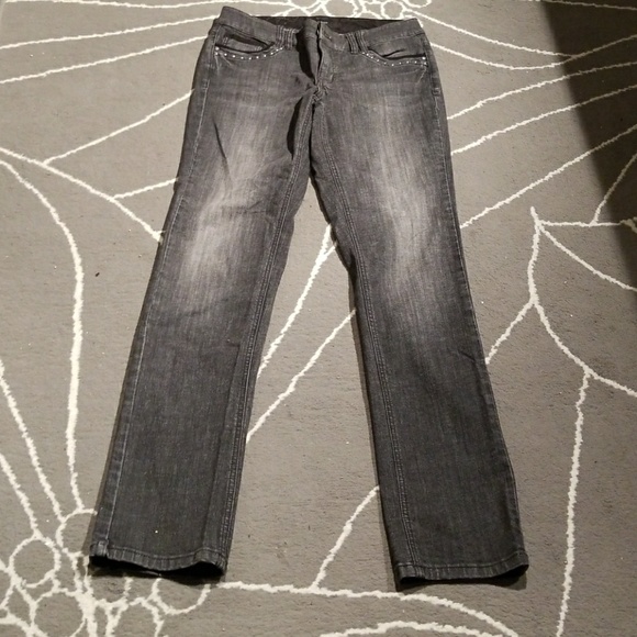 WHBM Jeans - Picture 4 of 4