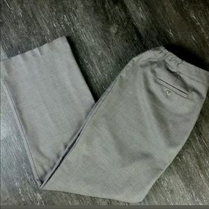 Jones New York Slacks