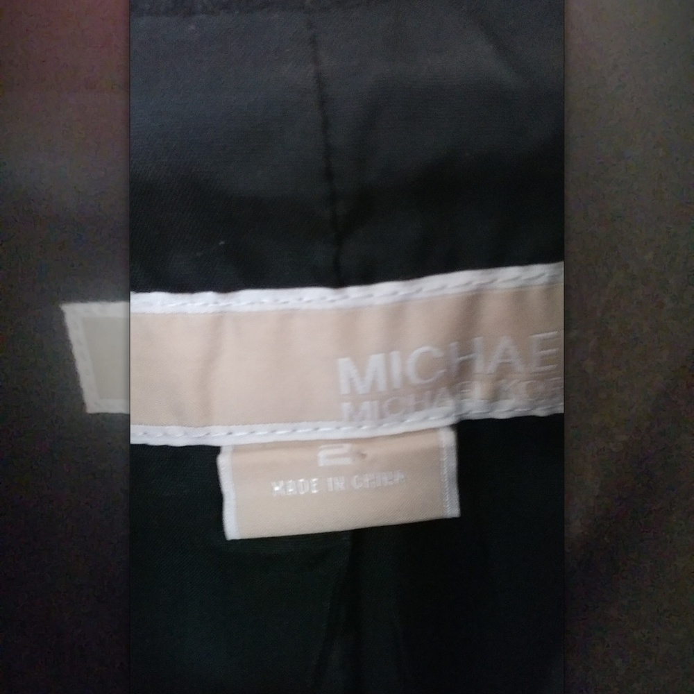 Blazer - Picture 2 of 4