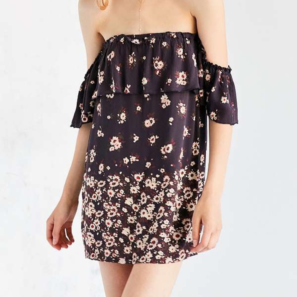 Urban Outfitters dress