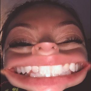 Meet your Posher, Kaylee