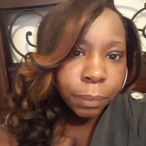 Meet your Posher, Helen