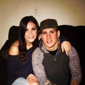 Meet your Posher, Jake