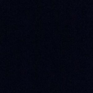 Meet your Posher, Maritza