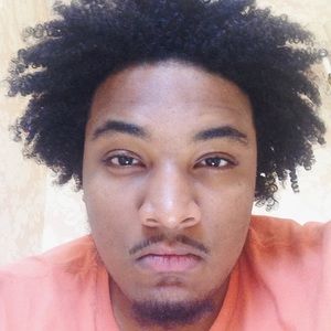 Meet your Posher, Bobby