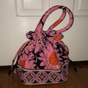 Vera Bradley bag