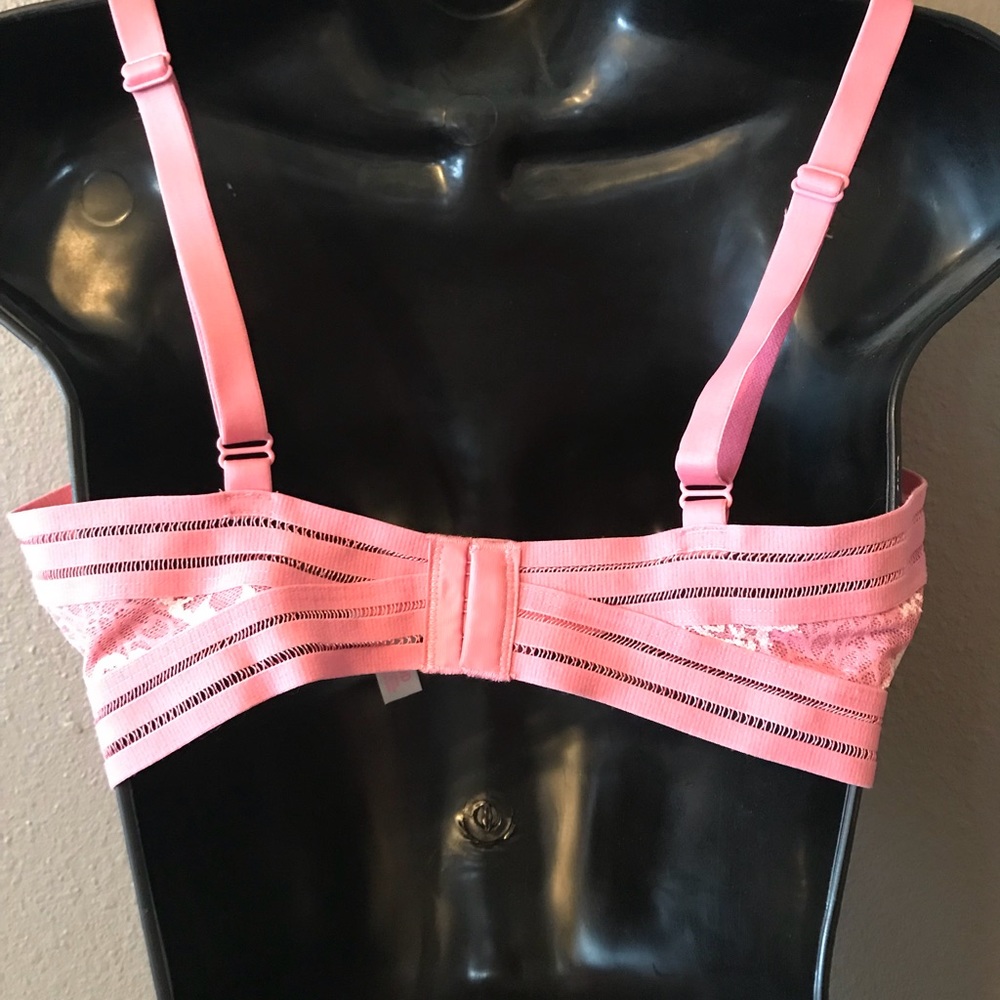 SOLD‼️ - Picture 2 of 3