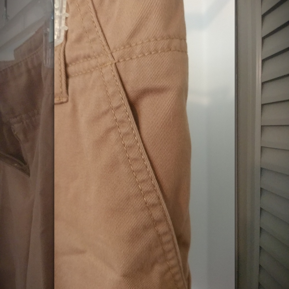 Pants - Picture 2 of 5