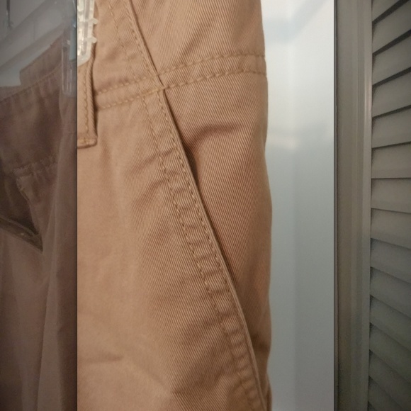 Pants - Picture 2 of 5