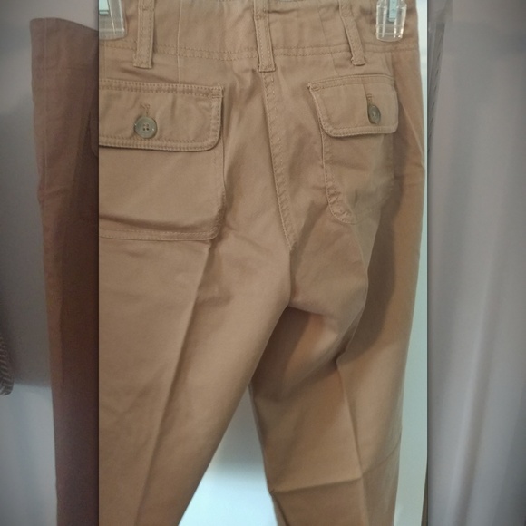 Pants - Picture 3 of 5