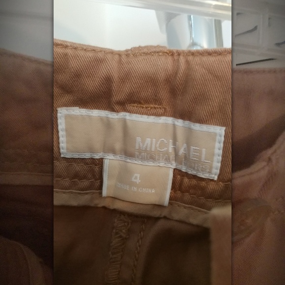 Pants - Picture 4 of 5