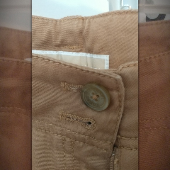 Pants - Picture 5 of 5