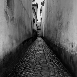 Meet your Posher, Amal