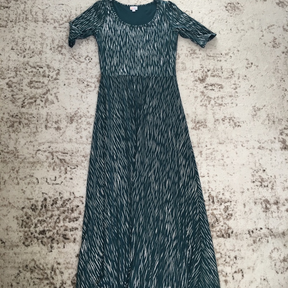 Lularoe elegant Ana