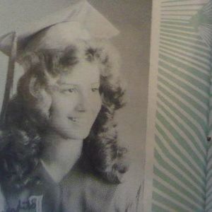 Meet your Posher, Gloria