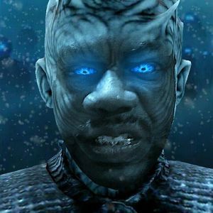 Meet your Posher, Samuel