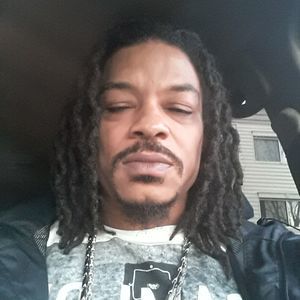 Meet your Posher, Bobby