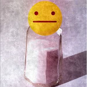 Meet your Posher, Christian