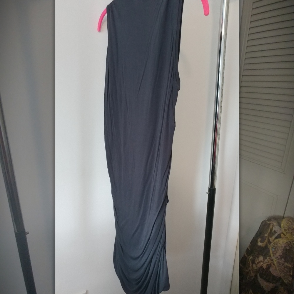 Dress - Picture 4 of 5