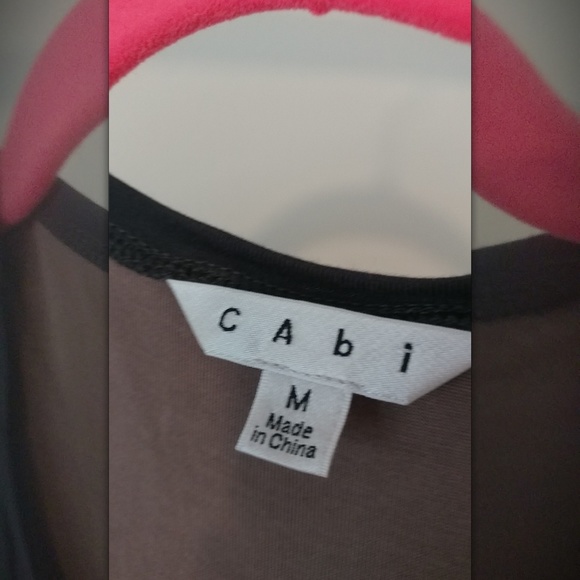 Dress - Picture 2 of 5