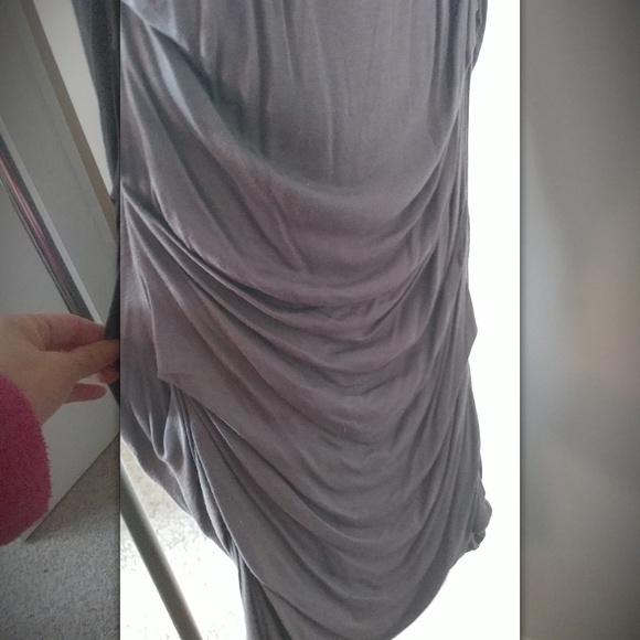 Dress - Picture 3 of 5