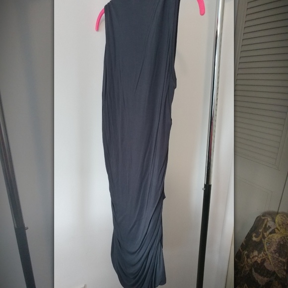 Dress - Picture 4 of 5