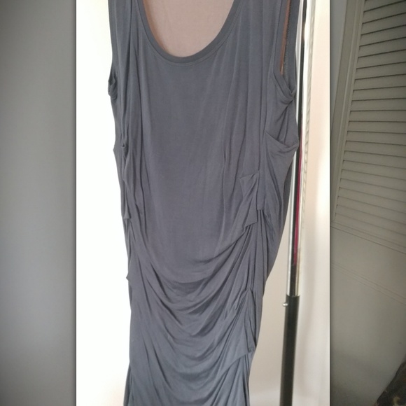Dress - Picture 5 of 5