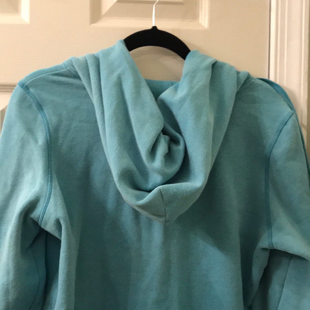 Vintage Victoria’s Secret “Pink” sweatshirt - Picture 3 of 3