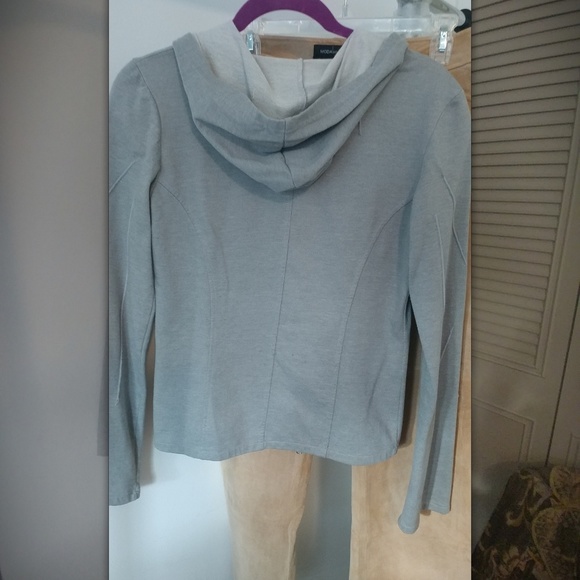 Jacket - Picture 4 of 7