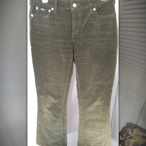 Jacket - Picture 5 of 7