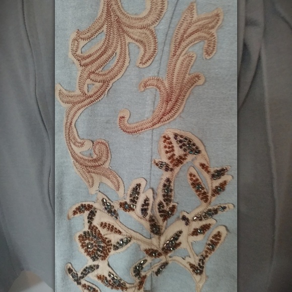 Jacket - Picture 6 of 7