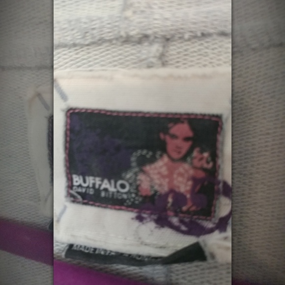 Jacket - Picture 7 of 7