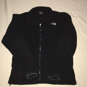 The North Face Jacket