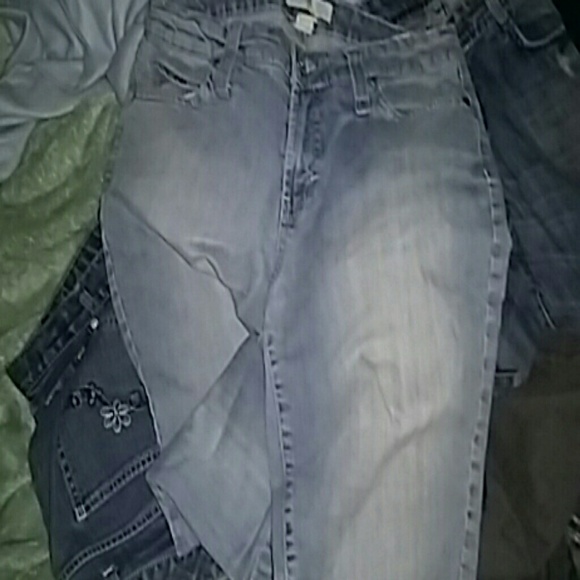 Jean Star by Empire denim - Picture 4 of 4