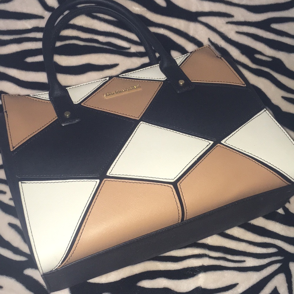 purse