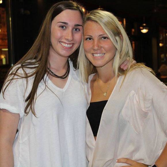 Meet your Posher, Rachel - Picture 1 of 1