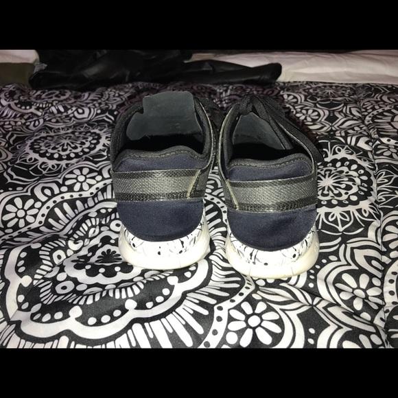 Nike free runs 5.0 - Picture 2 of 4