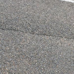 Meet your Posher, Halle